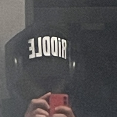 yg_remiii