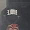 yg_remiii