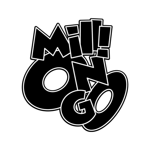 milli on go !’s avatar