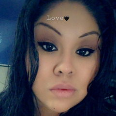 Psychogee09