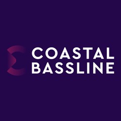 Coastal Bassline