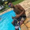 Ramon RL