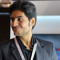 Asad Sabir