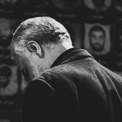 فاطمه