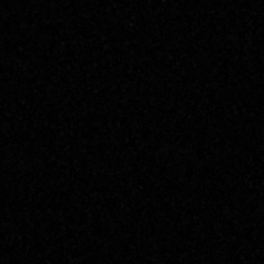 porice_063