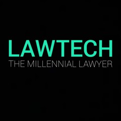 the millennial lawyer