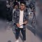 Mostafa Bebo