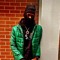 WI$E THE DESIGNER