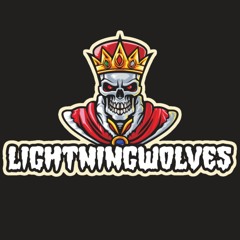 LIGHTNINGWOLVES