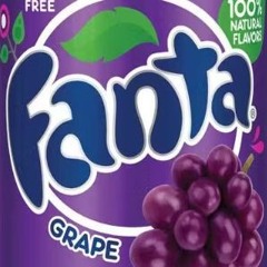 PRRPUL Fanta (Backup)