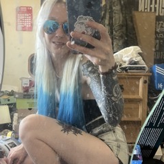 Crazzy Hands