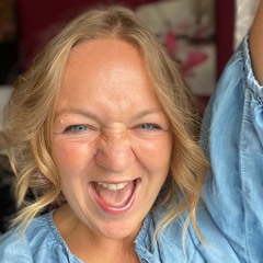 Corinna