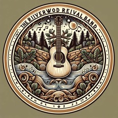 The Riverwood Revival Band