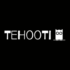 TeHooTi
