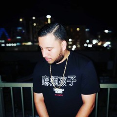 HYPE1