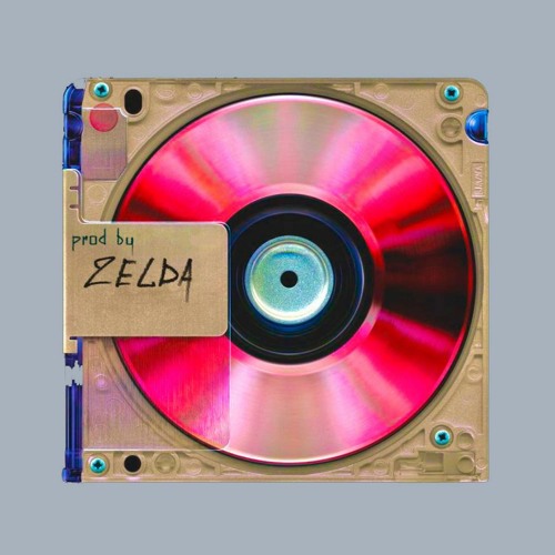 ZELDA’s avatar