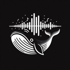 Whale Sound