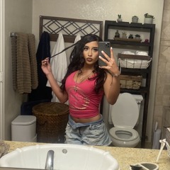 🎀