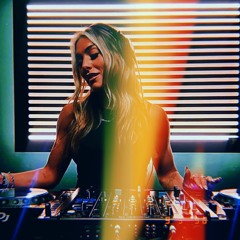 mix 11