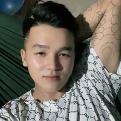 Nguyễn phúc