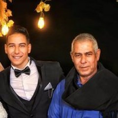 محمد رياض