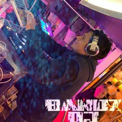 BandzDJ