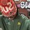 Likea$icko