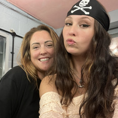 Ronnie AKA Mumzy