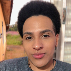 Mariocezar
