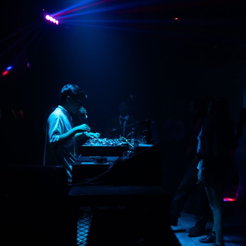 Stream ANOTHER SIDE | Listen to music albums online for free on SoundCloud