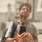mj_Sadeghnia