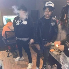 swishergod