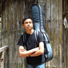 Janar Accoustic
