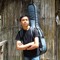 Janar Accoustic