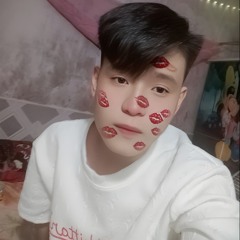 Hoàng Sang Vol2🚀