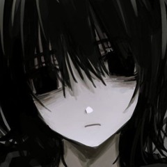 Lxvehurtsme