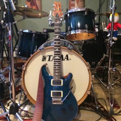 DNA Recording and Production