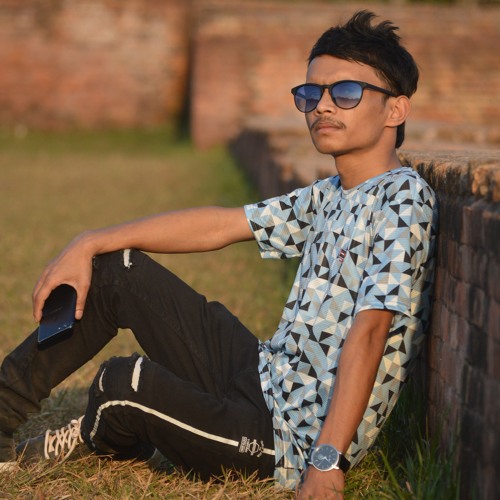 Stream Khachar Vitor Ochin Pakhi.mp3 by Redwan Rony | Listen online for ...