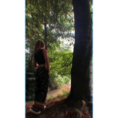 Sarah_lume
