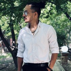M.A. Shahandeh