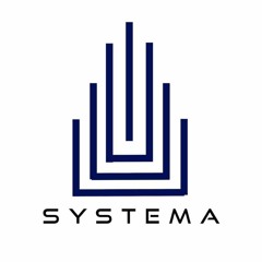 Systema