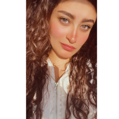 Fatma m abdullah