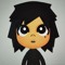 Js3d_