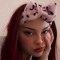 JanineBrot23