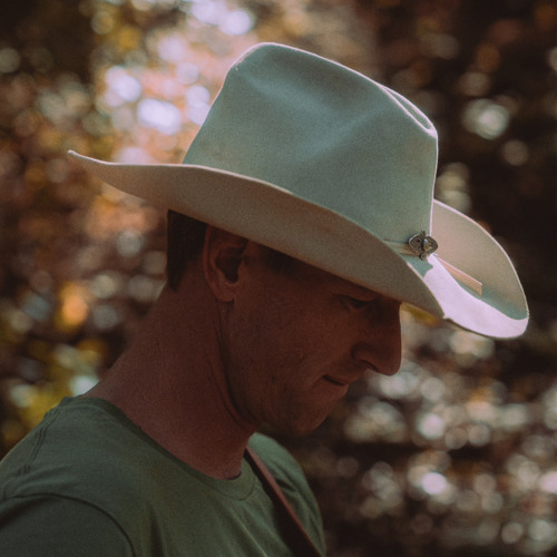 Stream Ryan Graves music | Listen to songs, albums, playlists for free ...