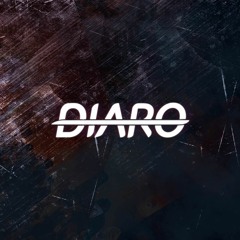DIARO