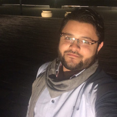 شيخ العمود