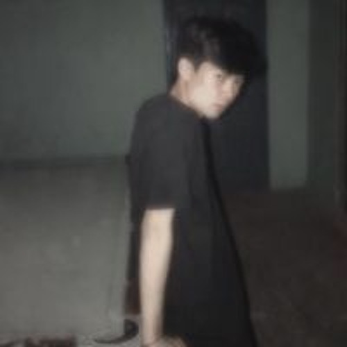Agung Kosim’s avatar
