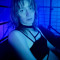 Elly DJ
