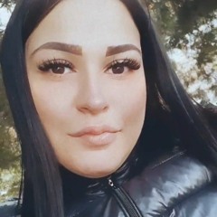 Анастасия Неверовская